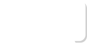 iCard